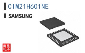 CIM21H601NE