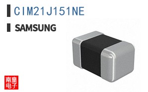 CIM21J151NE