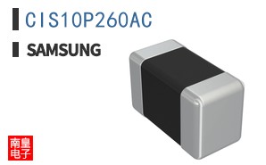 CIS10P260AC
