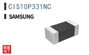 CIS10P331NC