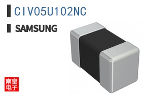 CIV05U102NC