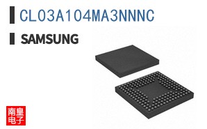 CL03A104MA3NNNC