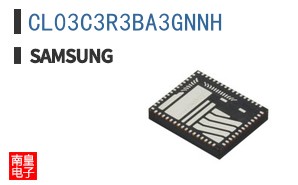 CL03C3R3BA3GNNH