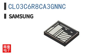 CL03C6R8CA3GNNC