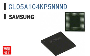 CL05A104KP5NNND