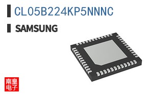 CL05B224KP5NNNC