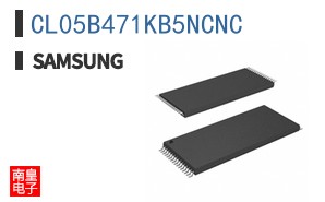 CL05B471KB5NCNC