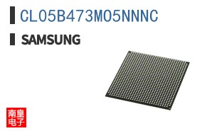CL05B473MO5NNNC