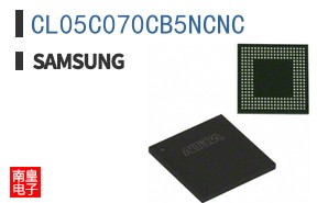 CL05C070CB5NCNC