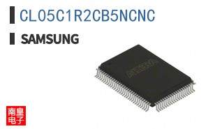CL05C1R2CB5NCNC