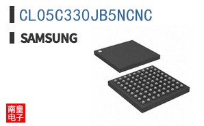 CL05C330JB5NCNC