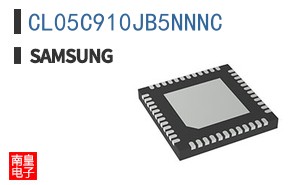CL05C910JB5NNNC