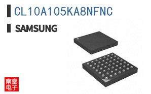 CL10A105KA8NFNC