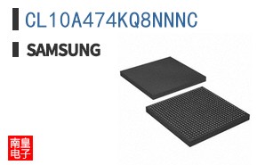 CL10A474KQ8NNNC