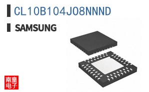 CL10B104JO8NNND