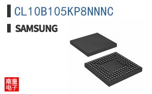 CL10B105KP8NNNC