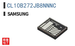 CL10B272JB8NNNC