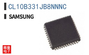CL10B331JB8NNNC