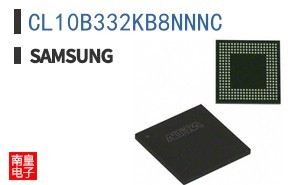 CL10B332KB8NNNC