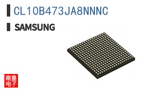CL10B473JA8NNNC