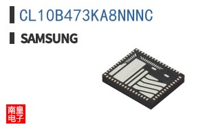CL10B473KA8NNNC