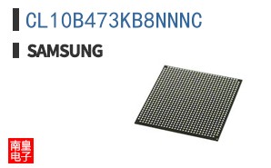 CL10B473KB8NNNC