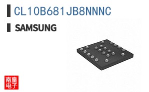 CL10B681JB8NNNC