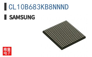 CL10B683KB8NNND