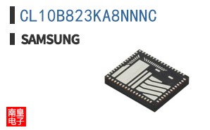 CL10B823KA8NNNC