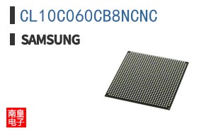 CL10C060CB8NCNC
