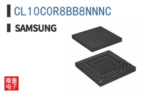 CL10C0R8BB8NNNC