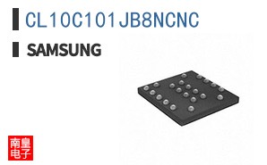 CL10C101JB8NCNC