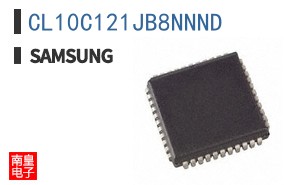 CL10C121JB8NNND