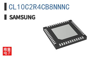 CL10C2R4CB8NNNC