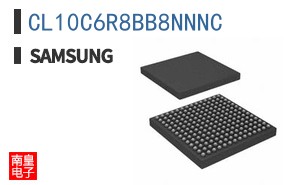 CL10C6R8BB8NNNC