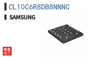 CL10C6R8DB8NNNC