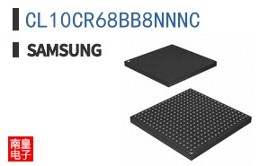 CL10CR68BB8NNNC