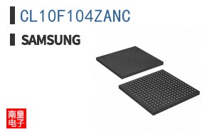 CL10F104ZANC