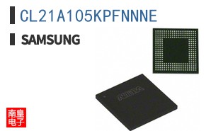 CL21A105KPFNNNE