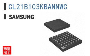 CL21B103KBANNWC