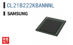 CL21B222KBANNNL