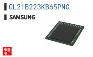 CL21B223KB65PNC
