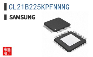 CL21B225KPFNNNG