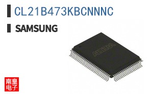CL21B473KBCNNNC