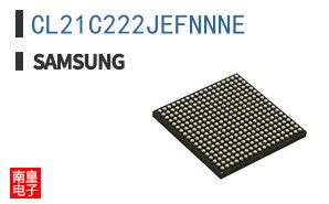 CL21C222JEFNNNE