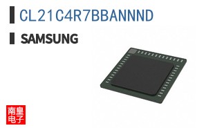 CL21C4R7BBANNND