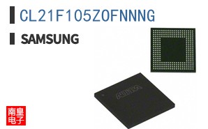 CL21F105ZOFNNNG