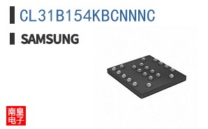CL31B154KBCNNNC