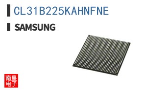 CL31B225KAHNFNE