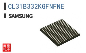 CL31B332KGFNFNE